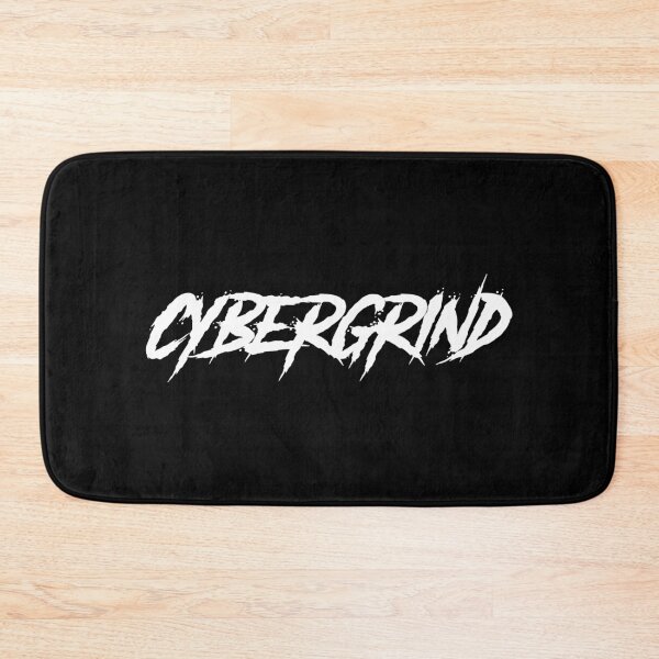 Item preview, Cybergrind designed and sold by Express YRSLF.