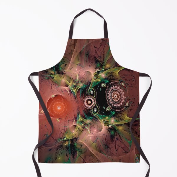 Item preview, Jabberwock designed and sold by swinemiester.