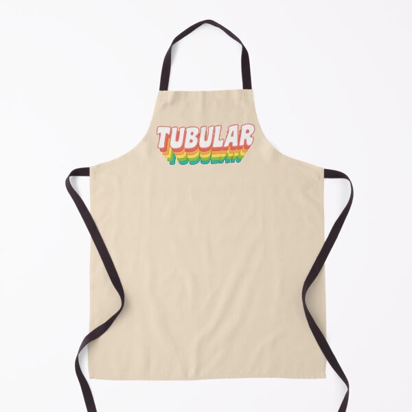 Item preview, Tubular designed and sold by MamSelle.