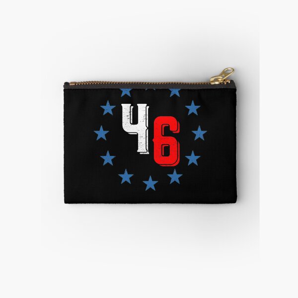 Item preview, Joe Biden Kamala Harris 46 Inauguration Day 2021 designed and sold by TrendingTees4u.