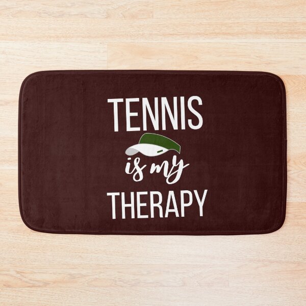 Item preview, Tennis is my favorite season Classic T-shirt  tennis lovers  designed and sold by todoAwesome.
