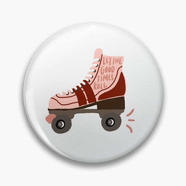 Item preview, Let the Good Times Roll designed and sold by mia-minkin.