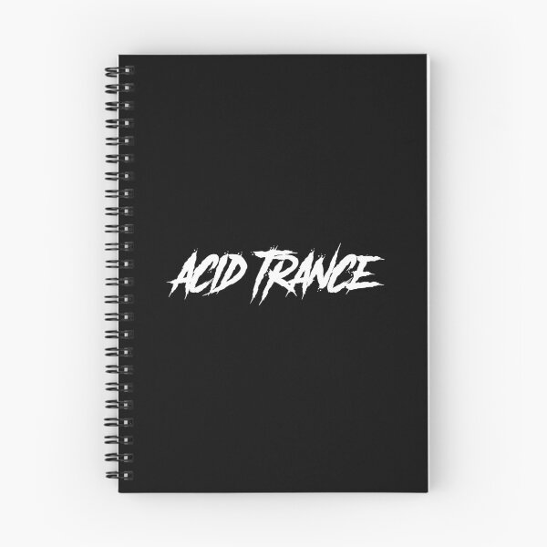Item preview, Trance ácido designed and sold by Express YRSLF.