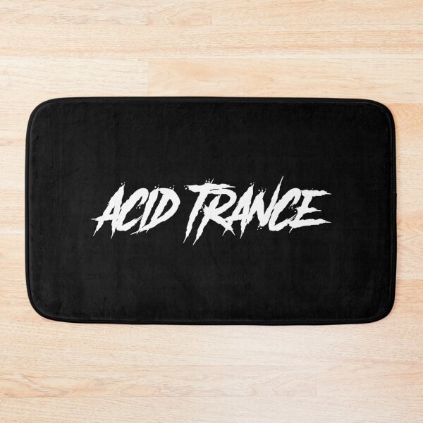 Item preview, Acid Trance designed and sold by Express YRSLF.