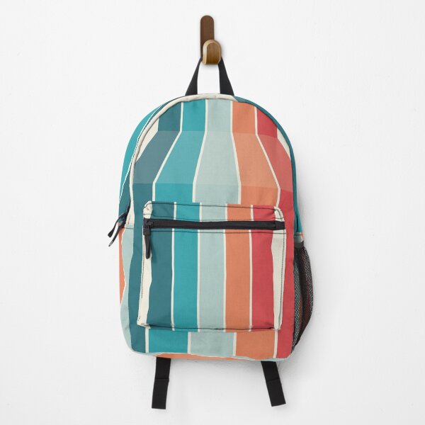 Item preview, Retro Line Work designed and sold by savariamarie.