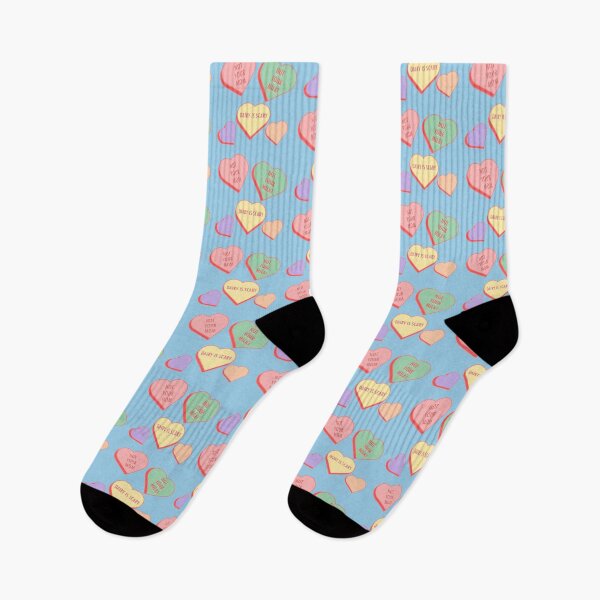 Item preview, dairy is scary designed and sold by little-lyon.