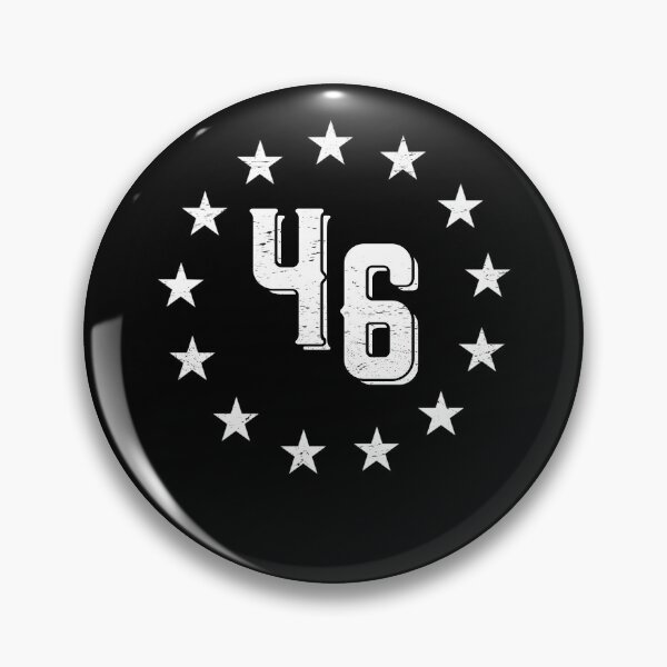 Item preview, Joe Biden Kamala Harris 46 Inauguration Day 2021 designed and sold by TrendingTees4u.