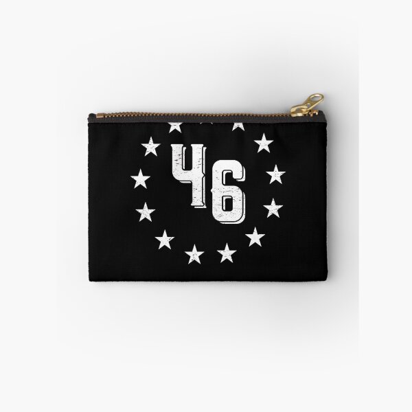 Item preview, Joe Biden Kamala Harris 46 Inauguration Day 2021 designed and sold by TrendingTees4u.