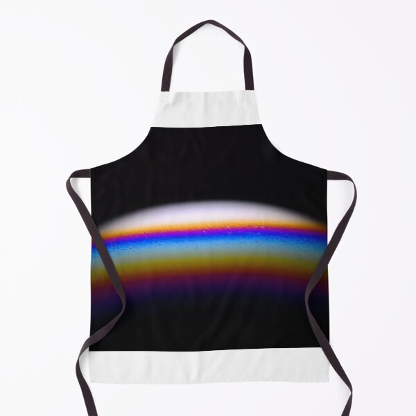 Item preview, Soap bubble designed and sold by Mike Higgins.