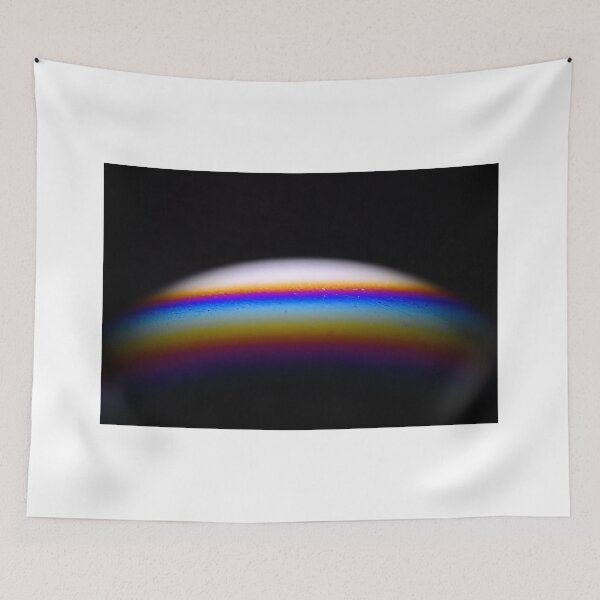 Item preview, Soap bubble  designed and sold by Mike Higgins.