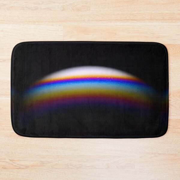 Item preview, Soap bubble  designed and sold by Mike Higgins.