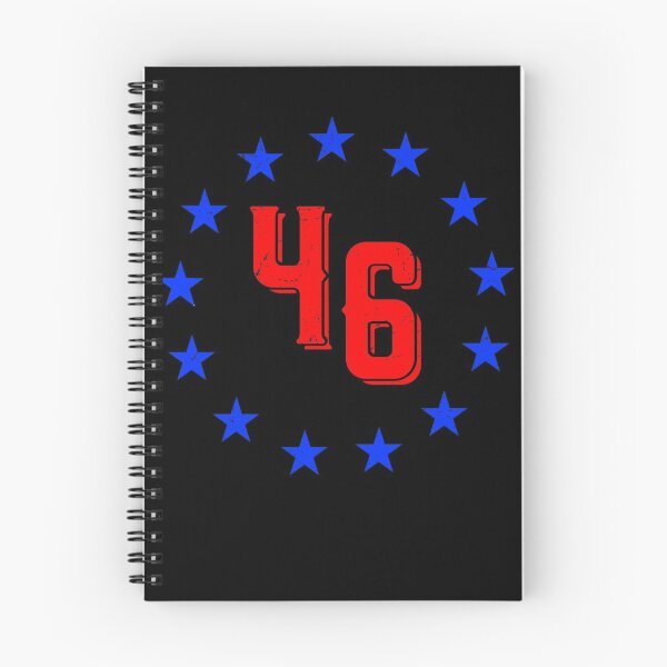 Item preview, Joe Biden Kamala Harris 46 Inauguration Day 2021 designed and sold by TrendingTees4u.