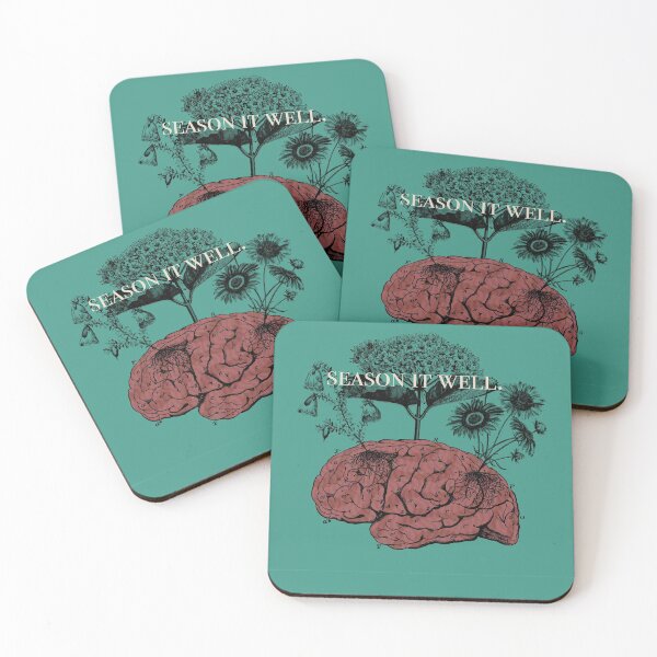 Item preview, Garden  designed and sold by Nonsenseimages.