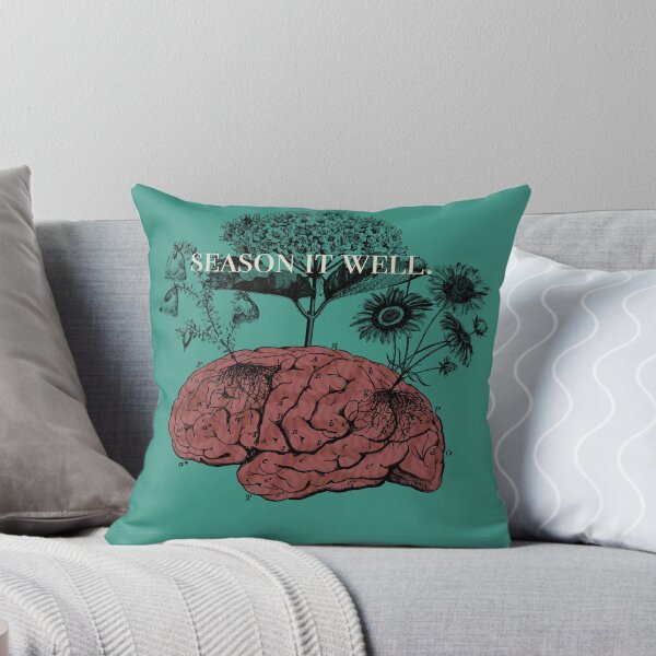 Item preview, Garden  designed and sold by Nonsenseimages.