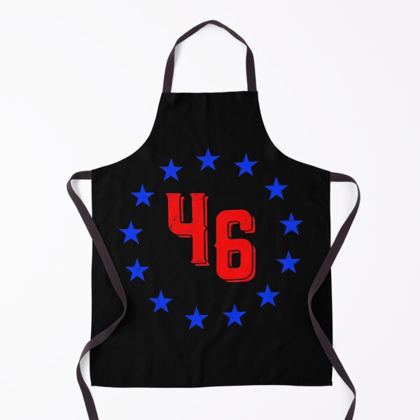 Item preview, Joe Biden Kamala Harris 46 Inauguration Day 2021 designed and sold by TrendingTees4u.