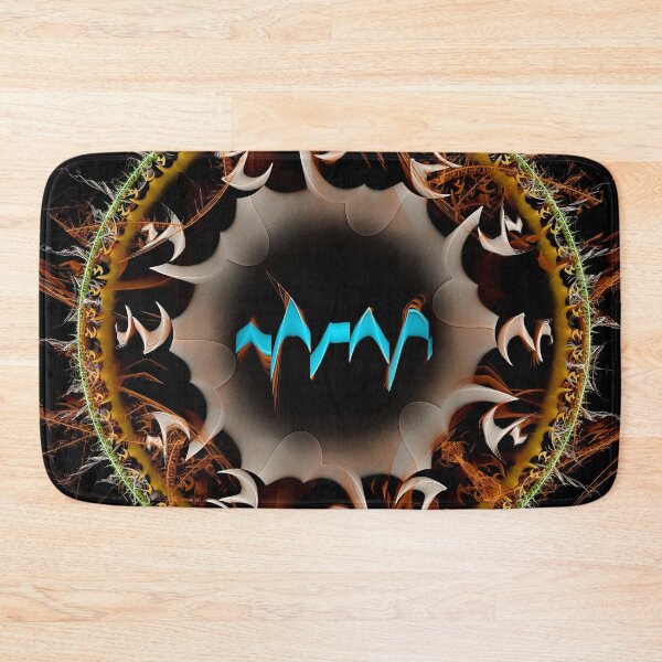 Item preview, The Wizened Shield designed and sold by swinemiester.