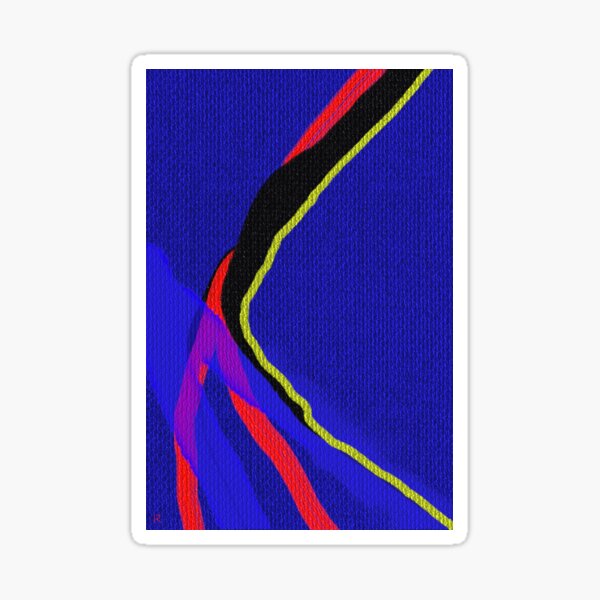 Item preview, So far away (Haiku series n.1) designed and sold by rodric.