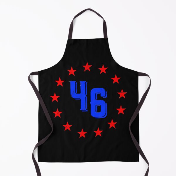 Item preview, Joe Biden Kamala Harris 46 Inauguration Day 2021 designed and sold by TrendingTees4u.
