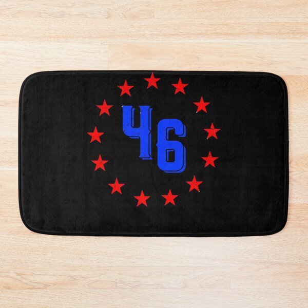 Item preview, Joe Biden Kamala Harris 46 Inauguration Day 2021 designed and sold by TrendingTees4u.