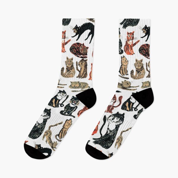 Item preview, Every kind of cat designed and sold by Bicindolor.