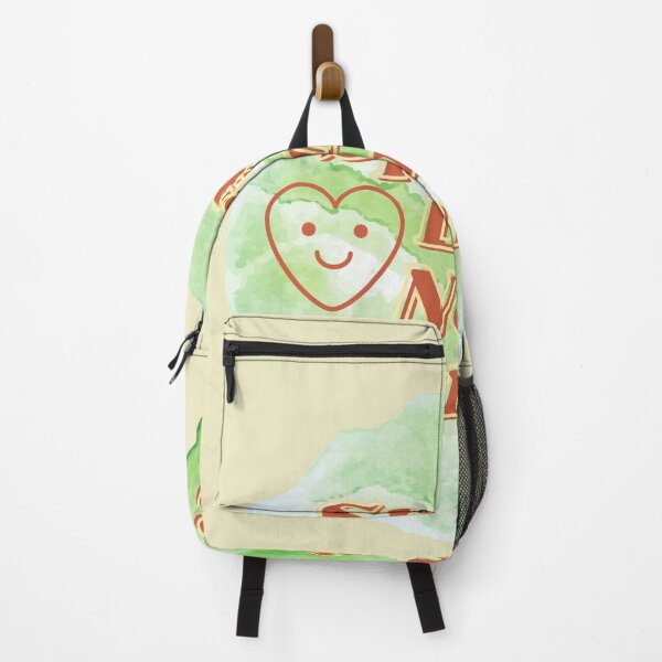 Item preview, Spread love, not germs designed and sold by Gotafeeling.