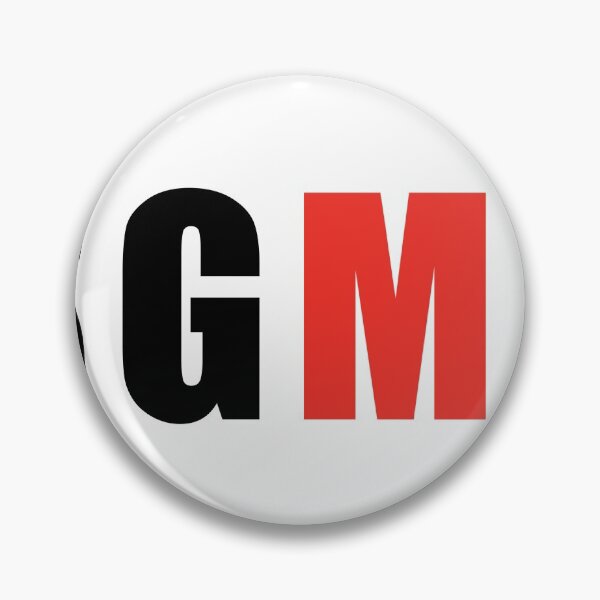 Item preview, Gamestop Logo Ticker designed and sold by frankyou.