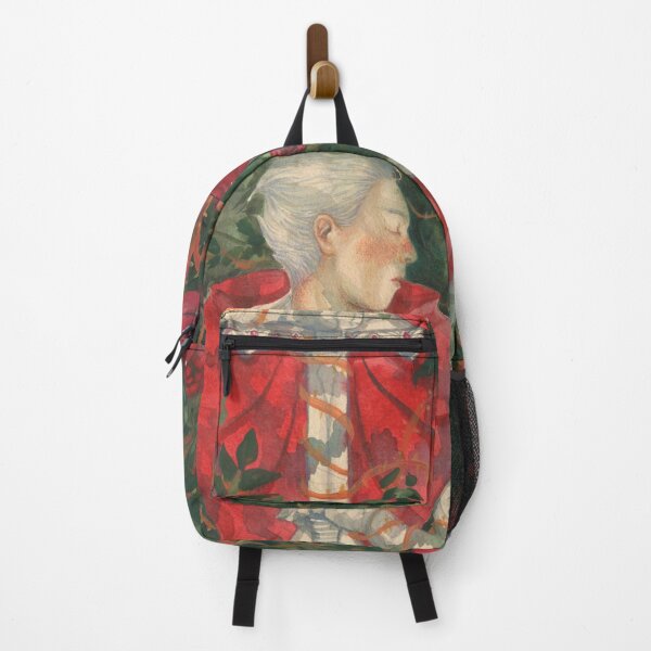 Item preview, Rose Knight designed and sold by Hynek Šnajdr.