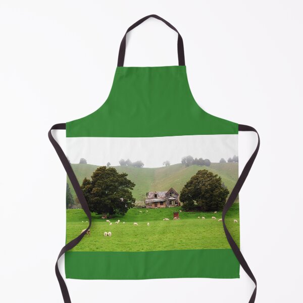 Item preview, Old Abandoned House In Wakefield (1) designed and sold by Phil Le Cren.