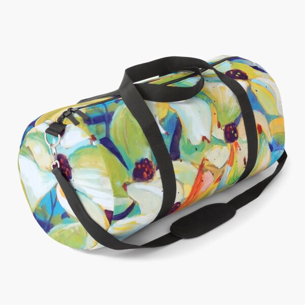 Item preview, Cornus kousa designed and sold by Sandra Trubin.