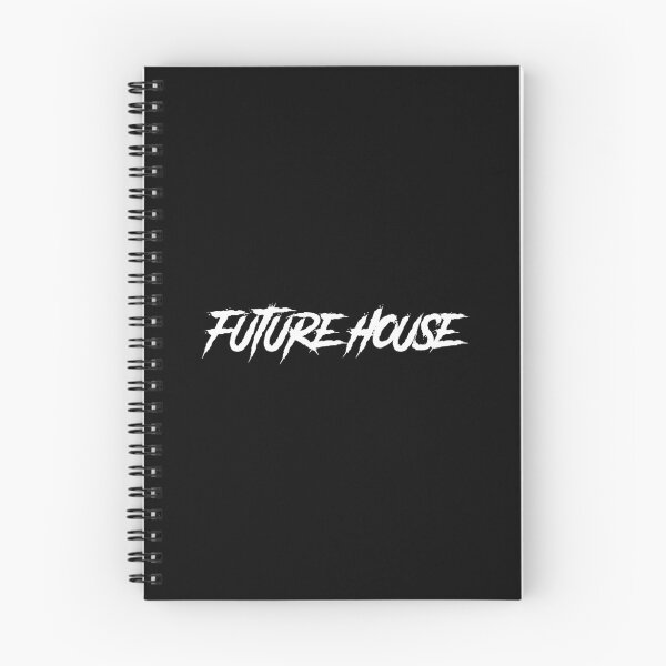 Item preview, Casa futura designed and sold by Express YRSLF.
