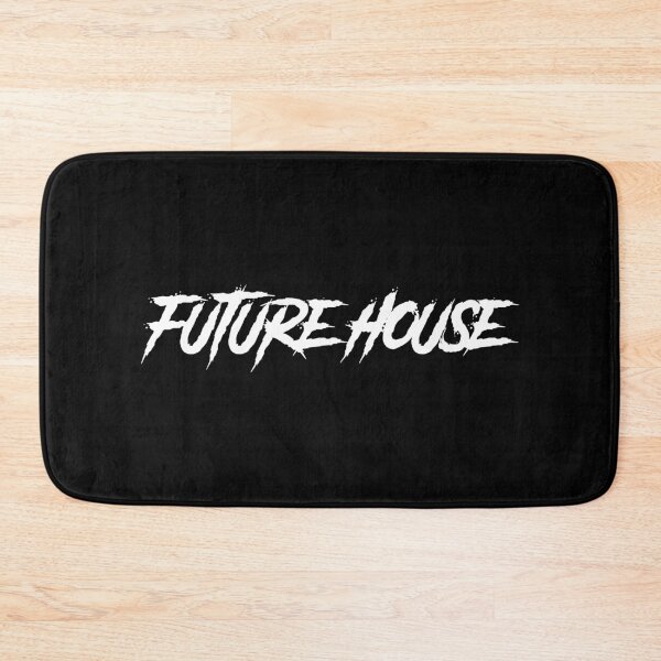 Item preview, Future House designed and sold by Express YRSLF.