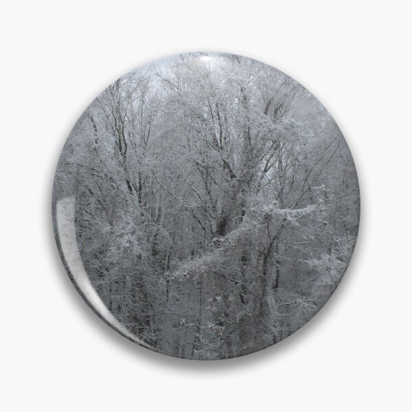 Item preview, Snowy Scene designed and sold by MicroMikayla.