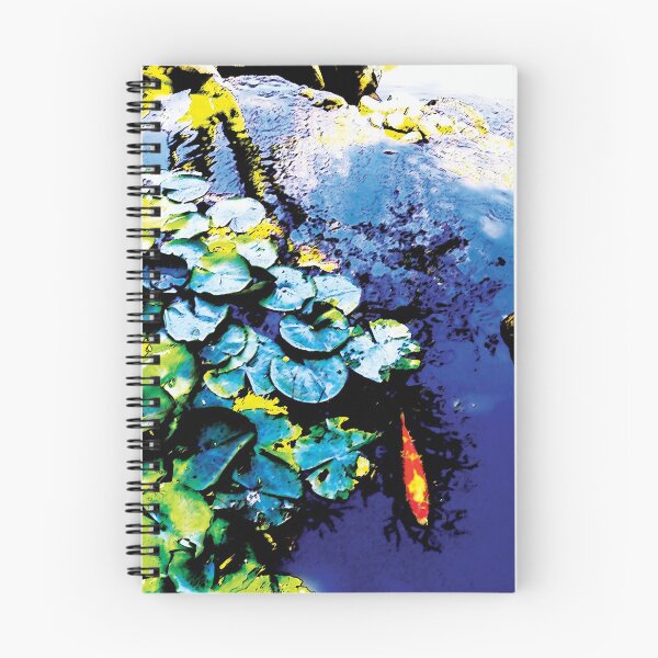 Item preview, Estanque koi designed and sold by valienterook.