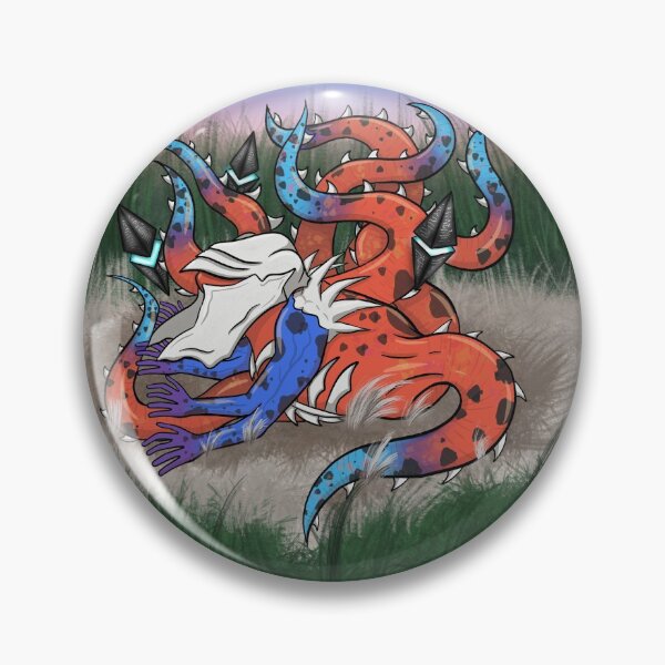 Item preview, Ulamog, The Endless Frog designed and sold by Menchaca1.