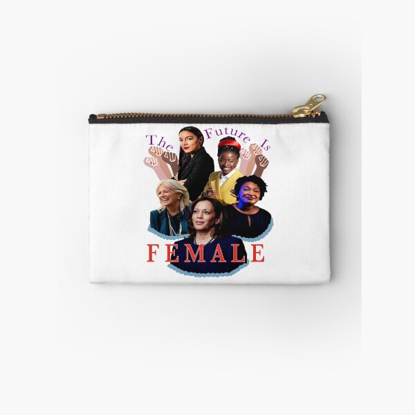 Item preview, Amanda Gorman, Doctor First Lady Jill Biden, Stacey Abrams, Alexandria Ocasio-cortez And Kamala Harris designed and sold by HINDAM4U.