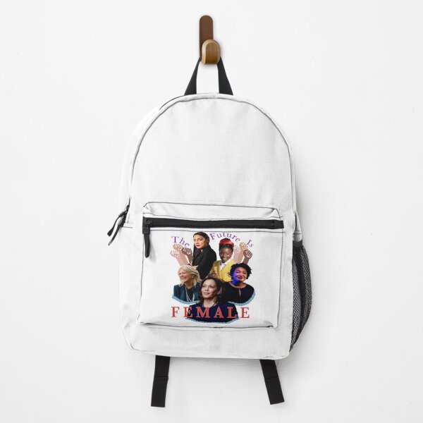 Item preview, Amanda Gorman, Doctor First Lady Jill Biden, Stacey Abrams, Alexandria Ocasio-cortez And Kamala Harris designed and sold by HINDAM4U.