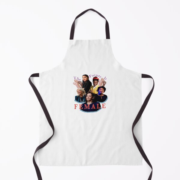 Item preview, Amanda Gorman, Doctor First Lady Jill Biden, Stacey Abrams, Alexandria Ocasio-cortez And Kamala Harris designed and sold by HINDAM4U.