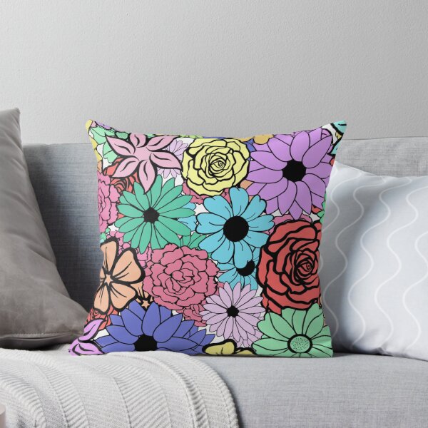 Item preview, Floral  designed and sold by madebymich.