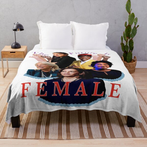Item preview, Amanda Gorman, Doctor First Lady Jill Biden, Stacey Abrams, Alexandria Ocasio-cortez And Kamala Harris designed and sold by HINDAM4U.