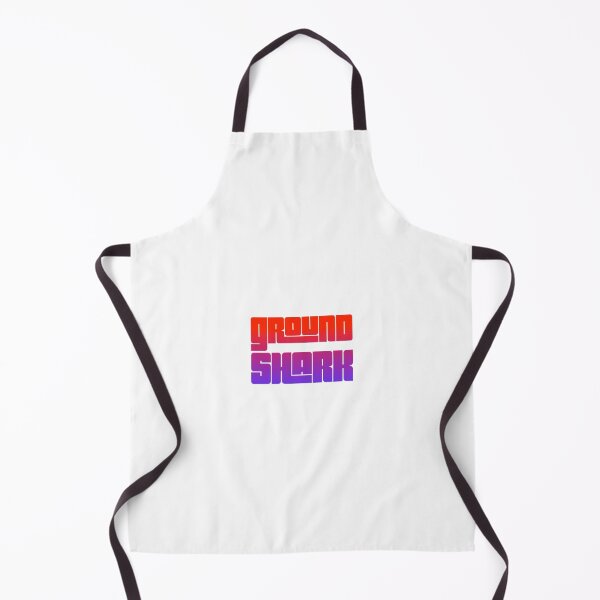Item preview, Brazilian Jiu Jitsu Ground Shark - BJJ designed and sold by MMA Apparel.
