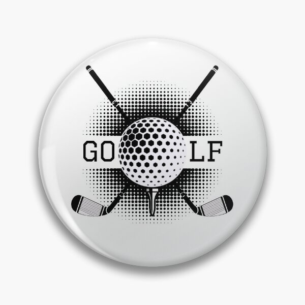 Item preview, Golf lovers designed and sold by MDKawaii.
