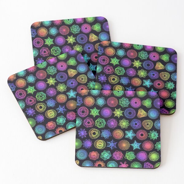 Item preview, Mystery roses 2 designed and sold by George Savva.