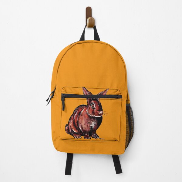 Item preview, rabbit designed and sold by fras77.