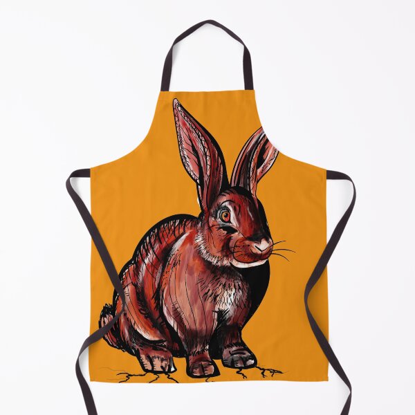 Item preview, rabbit designed and sold by fras77.