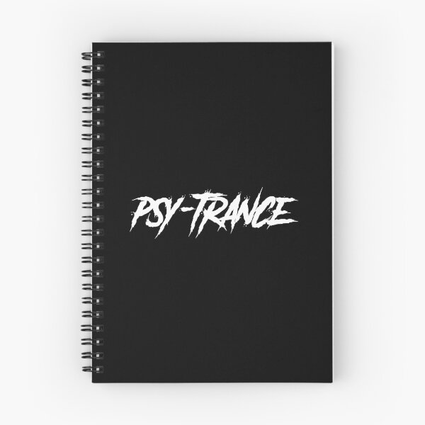 Item preview, Psy-Trance designed and sold by Express YRSLF.