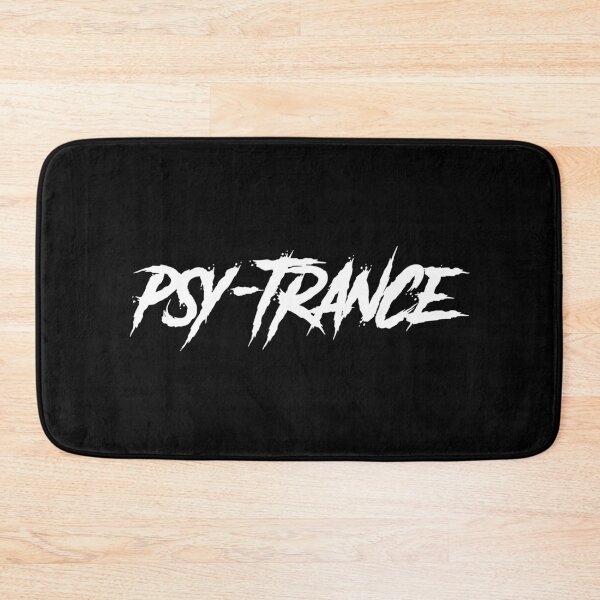 Item preview, Psy-Trance designed and sold by Express YRSLF.
