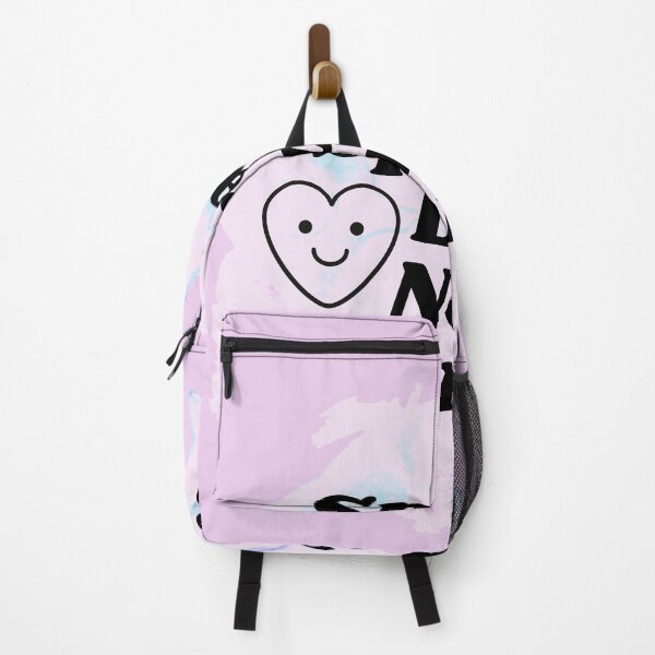 Item preview, Spread love, not germs designed and sold by Gotafeeling.