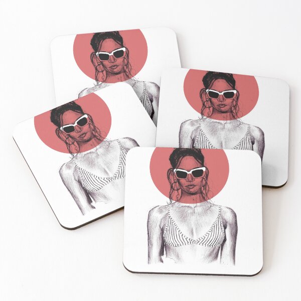 Item preview, Japanese Sunnies designed and sold by TIMEAGO.
