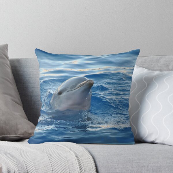 Item preview, Dolphin designed and sold by Sven19864.