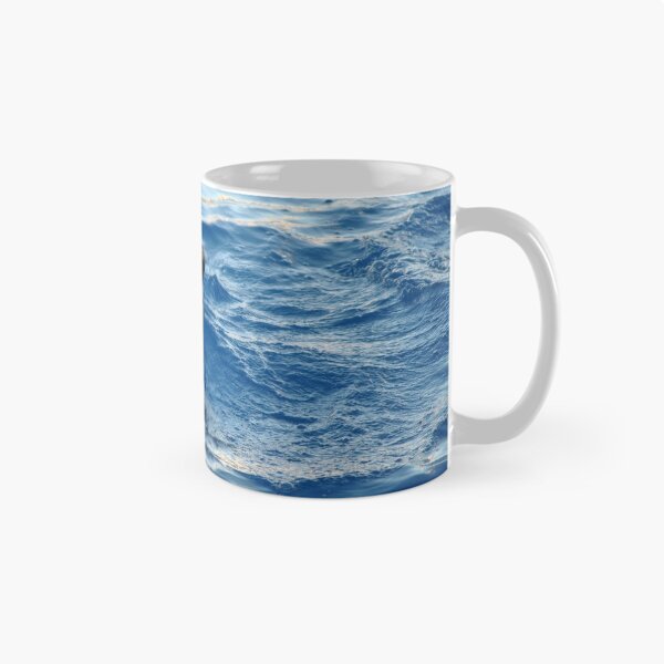 Item preview, Dolphin designed and sold by Sven19864.